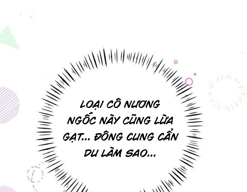 Phá thân của nữ Hoàng Đế Chapter 9 - Next Chapter 10