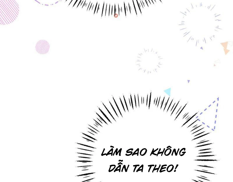 Phá thân của nữ Hoàng Đế Chapter 9 - Next Chapter 10