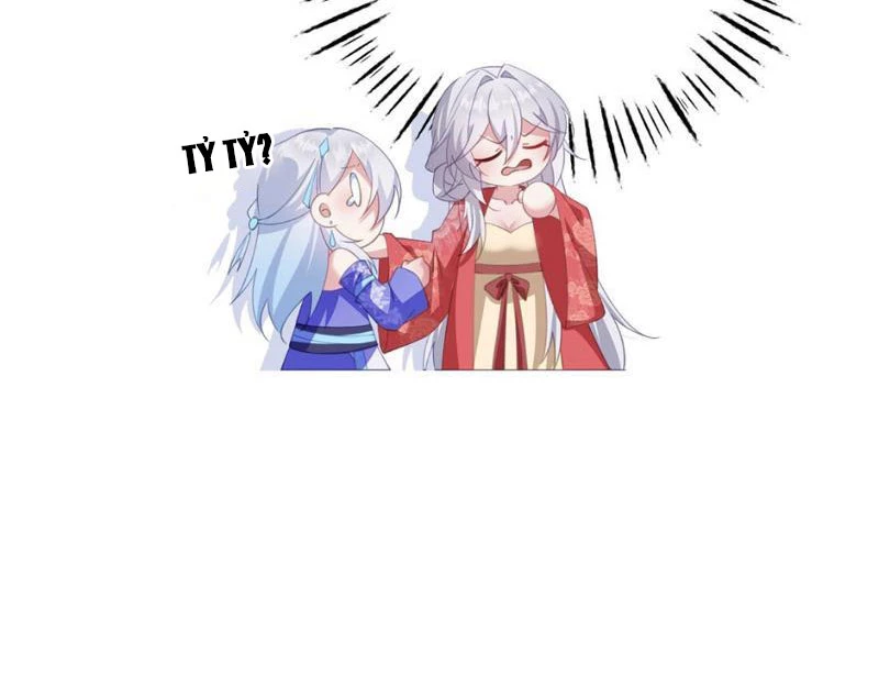 Phá thân của nữ Hoàng Đế Chapter 9 - Next Chapter 10