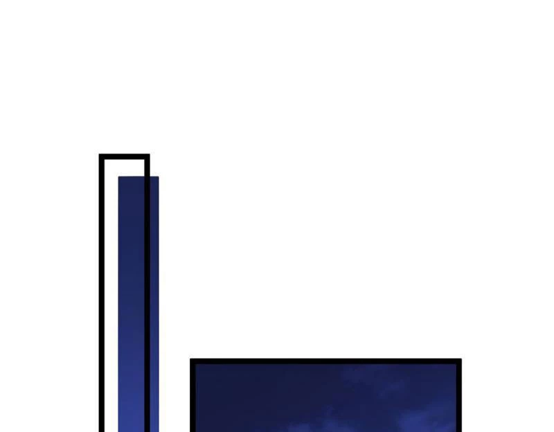 Phá thân của nữ Hoàng Đế Chapter 9 - Next Chapter 10