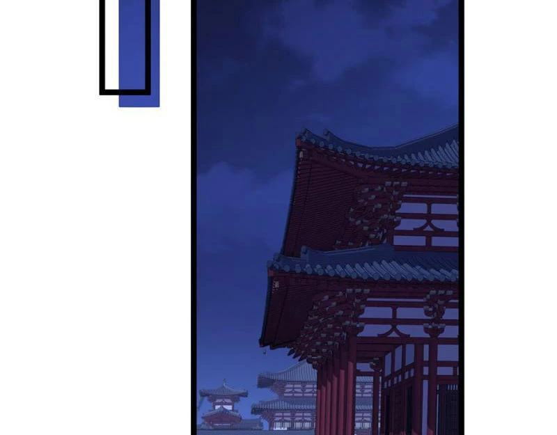 Phá thân của nữ Hoàng Đế Chapter 9 - Next Chapter 10