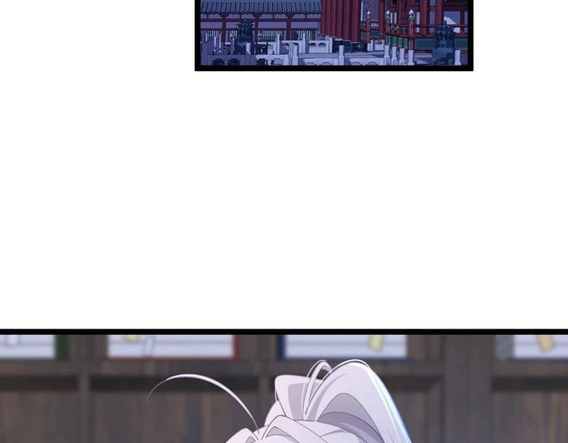 Phá thân của nữ Hoàng Đế Chapter 9 - Next Chapter 10