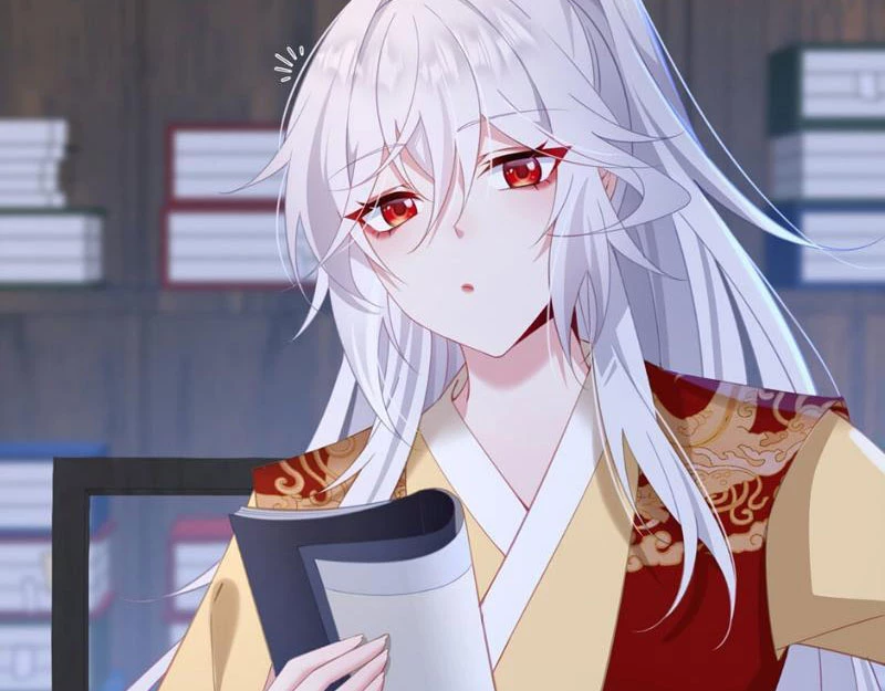 Phá thân của nữ Hoàng Đế Chapter 9 - Next Chapter 10