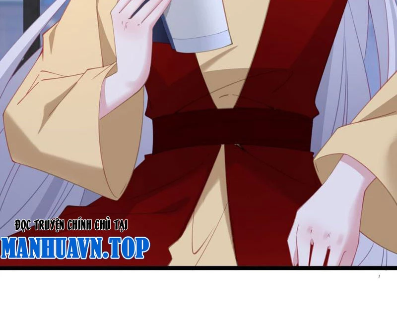 Phá thân của nữ Hoàng Đế Chapter 9 - Next Chapter 10