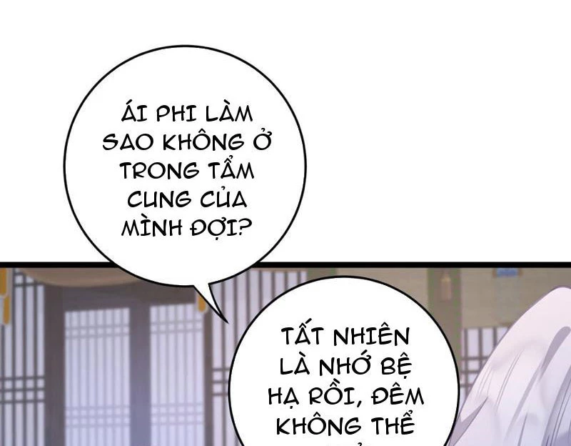 Phá thân của nữ Hoàng Đế Chapter 9 - Next Chapter 10