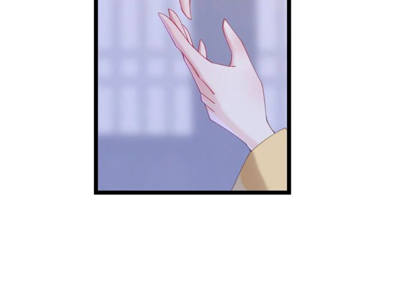 Phá thân của nữ Hoàng Đế Chapter 9 - Next Chapter 10