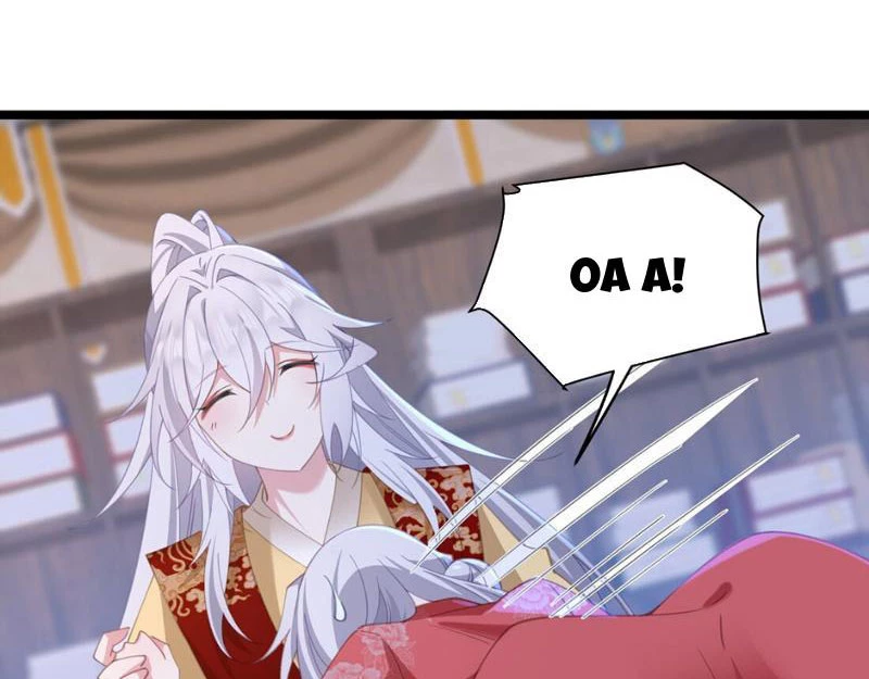 Phá thân của nữ Hoàng Đế Chapter 9 - Next Chapter 10