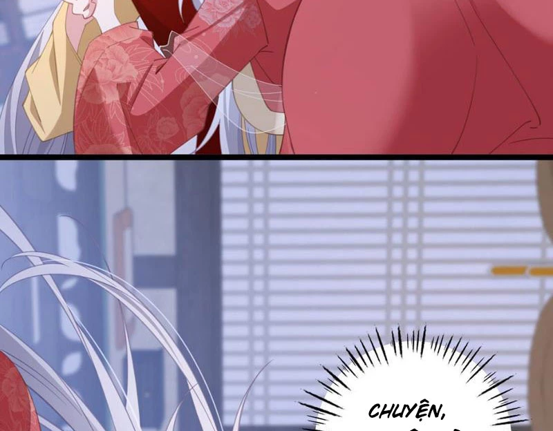 Phá thân của nữ Hoàng Đế Chapter 9 - Next Chapter 10