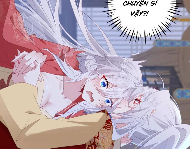 Phá thân của nữ Hoàng Đế Chapter 9 - Next Chapter 10