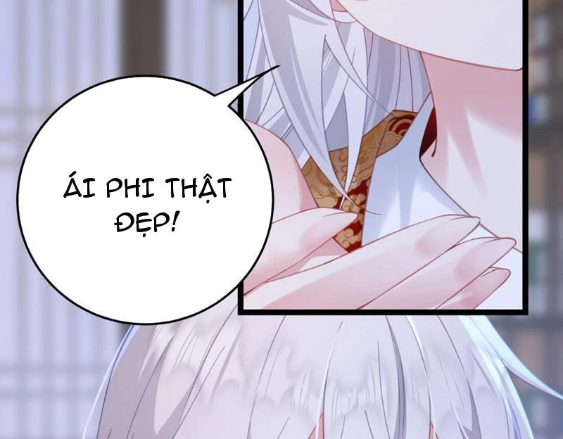 Phá thân của nữ Hoàng Đế Chapter 9 - Next Chapter 10