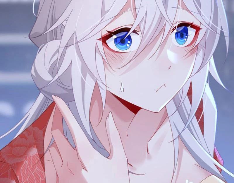 Phá thân của nữ Hoàng Đế Chapter 9 - Next Chapter 10