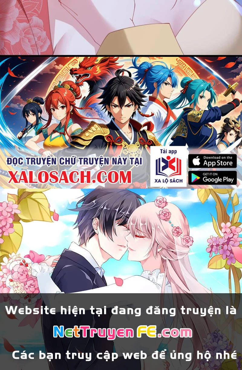 Phá thân của nữ Hoàng Đế Chapter 9 - Next Chapter 10