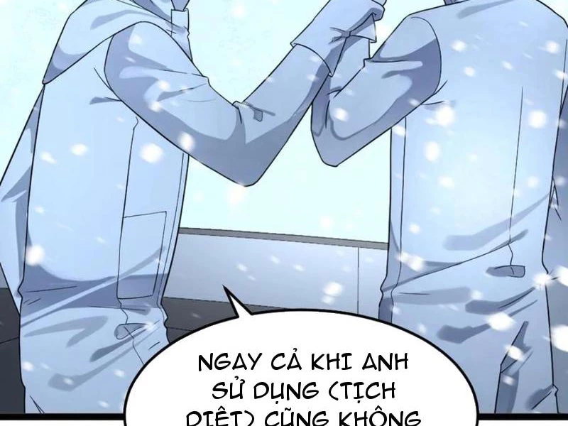 Toàn Cầu Băng Phong: Ta Chế Tạo Phòng An Toàn Tại Tận Thế Chapter 443 - Trang 4