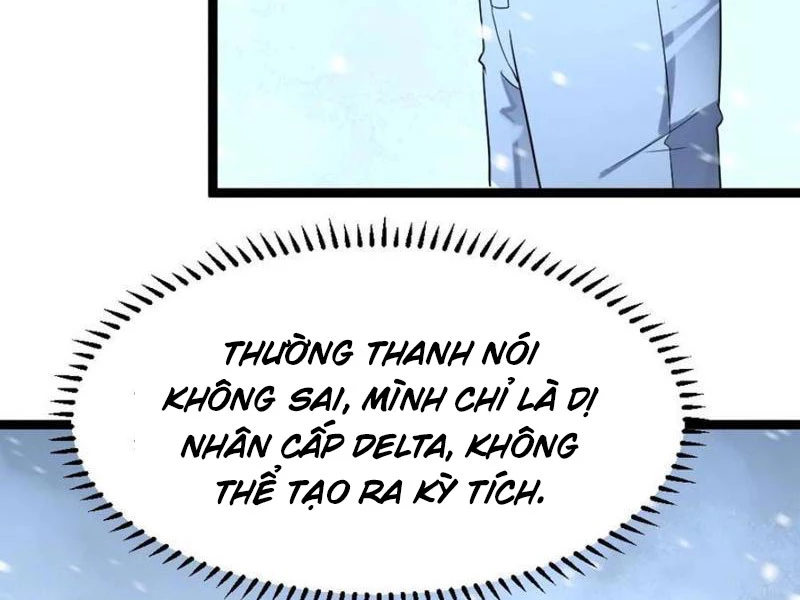 Toàn Cầu Băng Phong: Ta Chế Tạo Phòng An Toàn Tại Tận Thế Chapter 443 - Trang 4