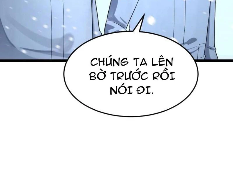 Toàn Cầu Băng Phong: Ta Chế Tạo Phòng An Toàn Tại Tận Thế Chapter 443 - Trang 4