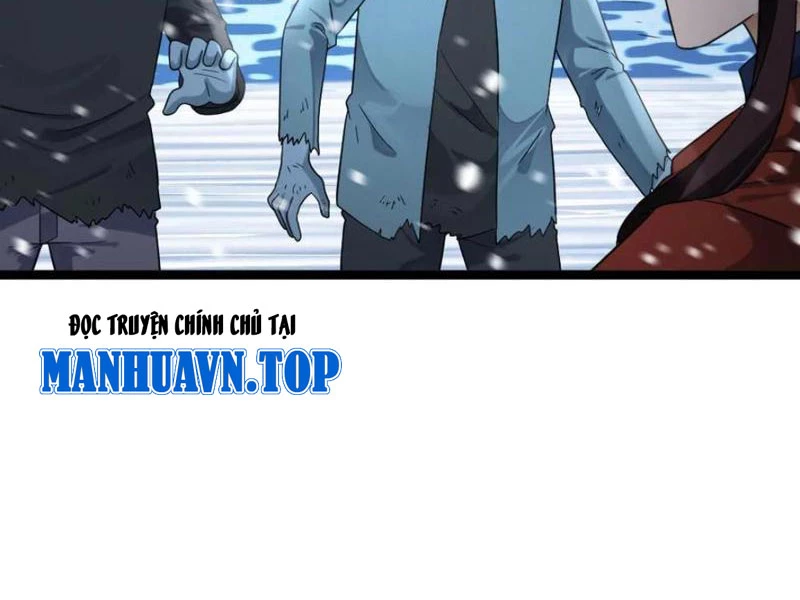 Toàn Cầu Băng Phong: Ta Chế Tạo Phòng An Toàn Tại Tận Thế Chapter 443 - Trang 4