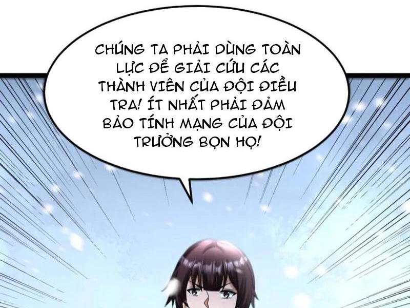 Toàn Cầu Băng Phong: Ta Chế Tạo Phòng An Toàn Tại Tận Thế Chapter 443 - Trang 4