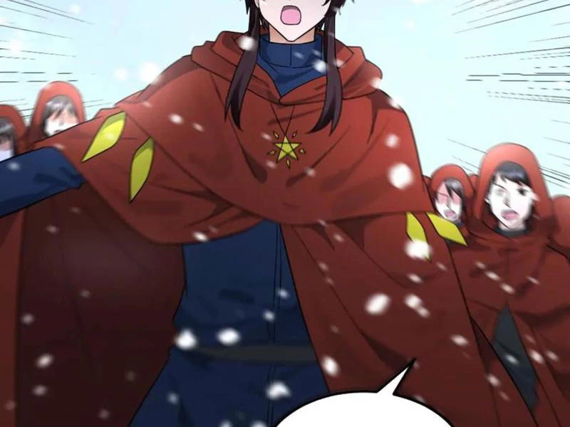 Toàn Cầu Băng Phong: Ta Chế Tạo Phòng An Toàn Tại Tận Thế Chapter 443 - Trang 4