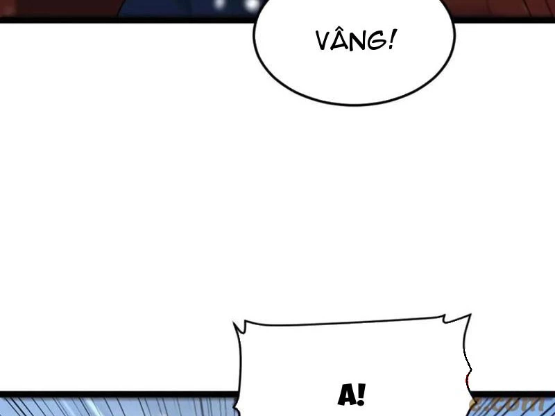 Toàn Cầu Băng Phong: Ta Chế Tạo Phòng An Toàn Tại Tận Thế Chapter 443 - Trang 4