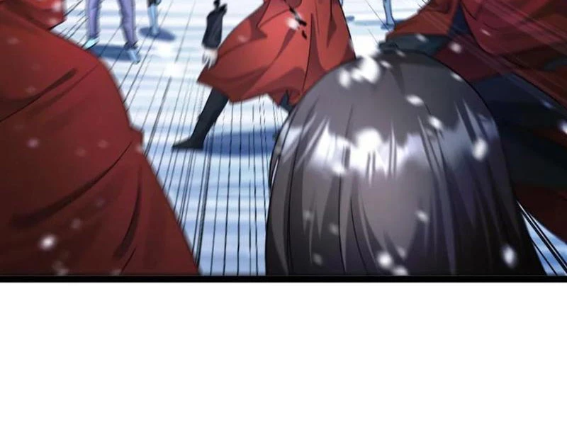 Toàn Cầu Băng Phong: Ta Chế Tạo Phòng An Toàn Tại Tận Thế Chapter 443 - Trang 4