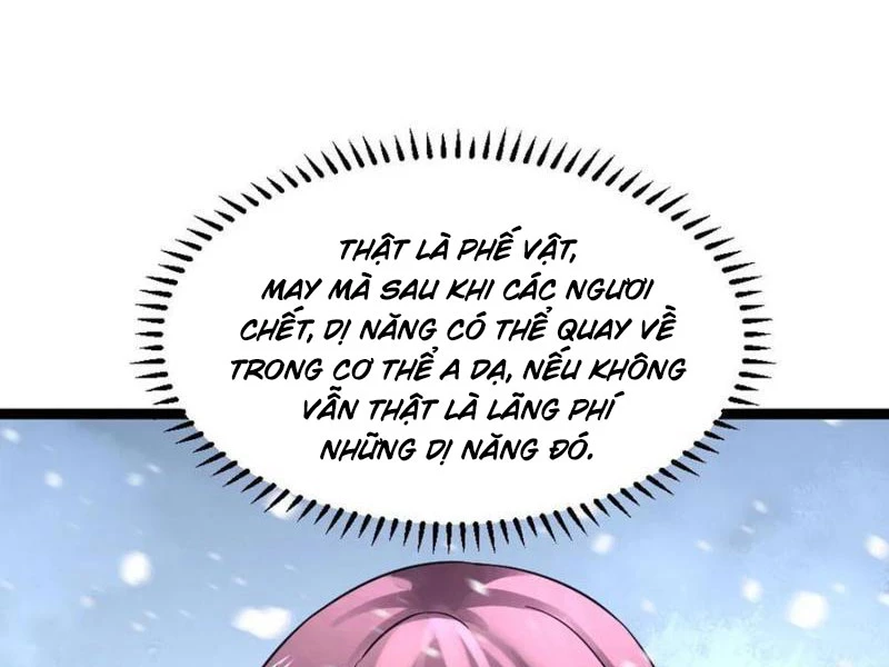 Toàn Cầu Băng Phong: Ta Chế Tạo Phòng An Toàn Tại Tận Thế Chapter 443 - Trang 4