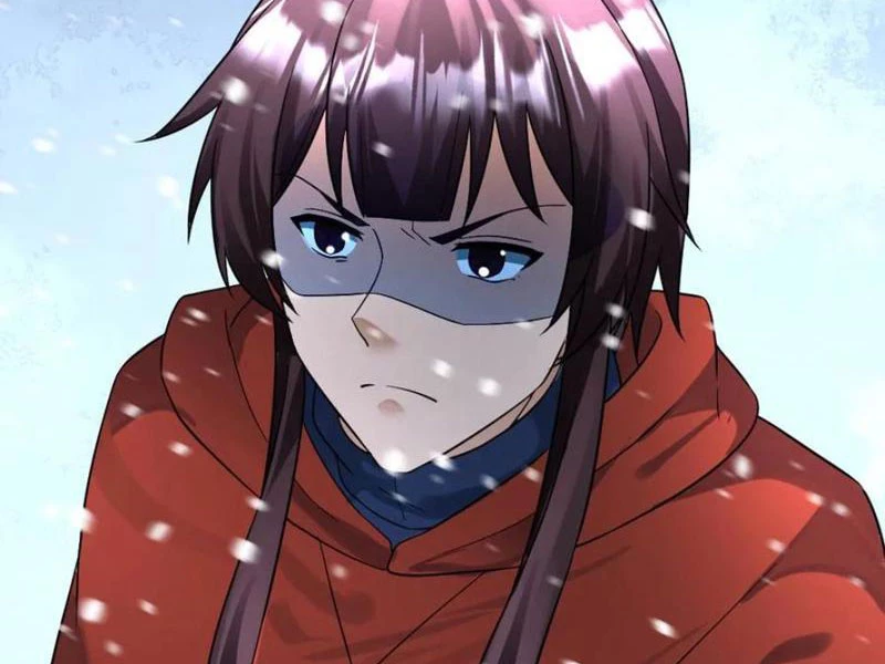 Toàn Cầu Băng Phong: Ta Chế Tạo Phòng An Toàn Tại Tận Thế Chapter 443 - Trang 4