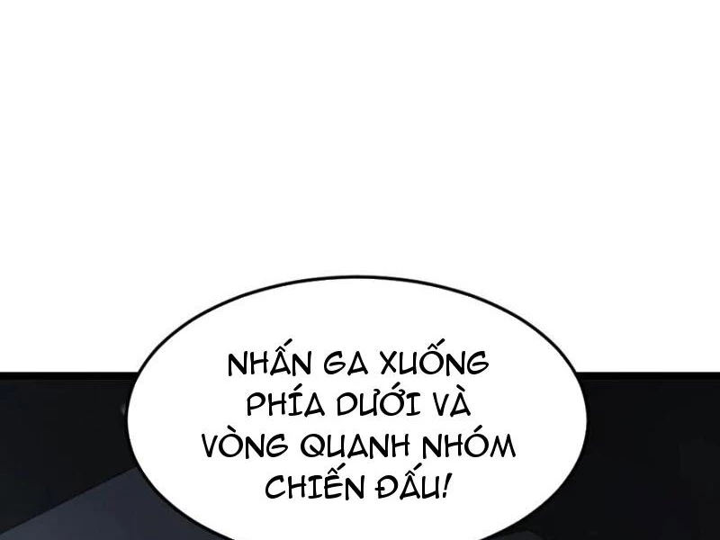 Toàn Cầu Băng Phong: Ta Chế Tạo Phòng An Toàn Tại Tận Thế Chapter 443 - Trang 4
