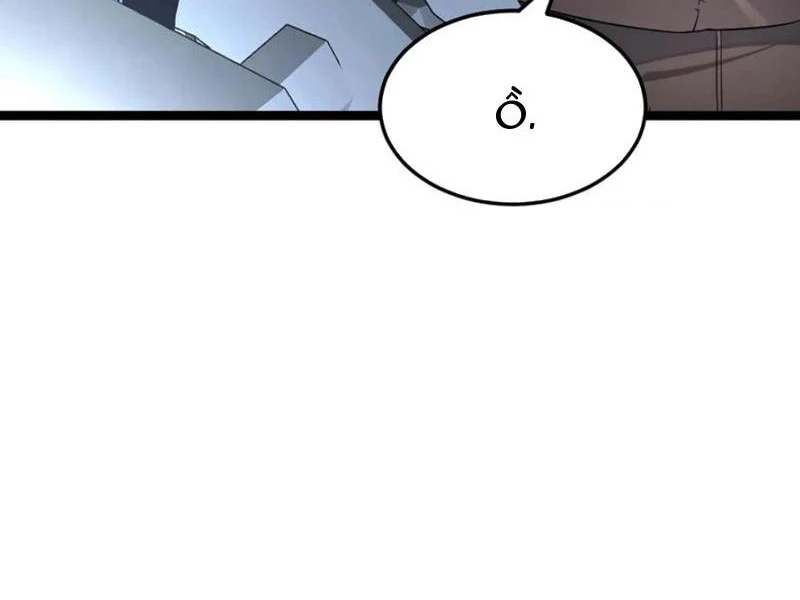 Toàn Cầu Băng Phong: Ta Chế Tạo Phòng An Toàn Tại Tận Thế Chapter 443 - Trang 4