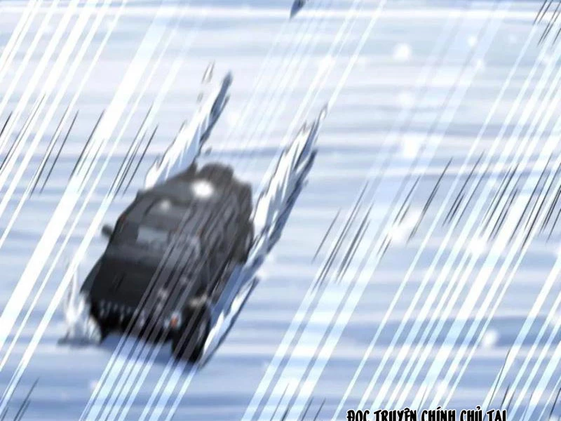 Toàn Cầu Băng Phong: Ta Chế Tạo Phòng An Toàn Tại Tận Thế Chapter 443 - Trang 4