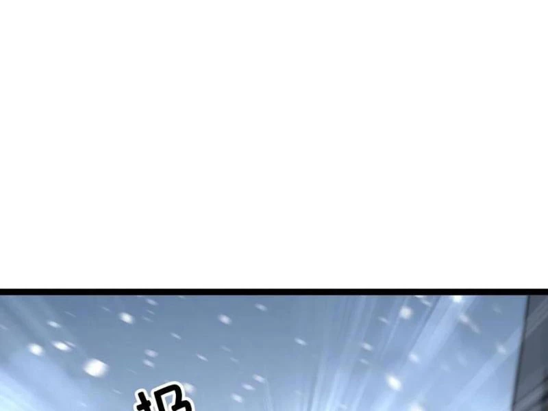 Toàn Cầu Băng Phong: Ta Chế Tạo Phòng An Toàn Tại Tận Thế Chapter 443 - Trang 4