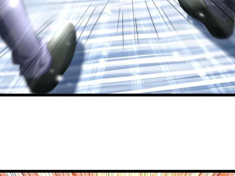 Toàn Cầu Băng Phong: Ta Chế Tạo Phòng An Toàn Tại Tận Thế Chapter 443 - Trang 4