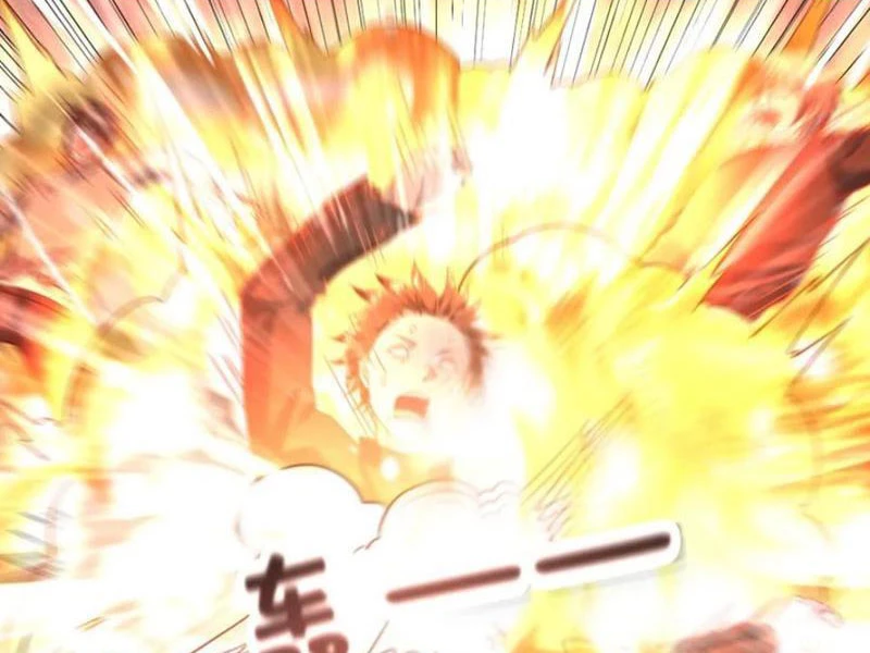 Toàn Cầu Băng Phong: Ta Chế Tạo Phòng An Toàn Tại Tận Thế Chapter 443 - Trang 4