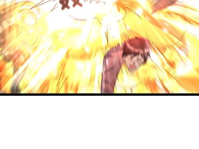 Toàn Cầu Băng Phong: Ta Chế Tạo Phòng An Toàn Tại Tận Thế Chapter 443 - Trang 4