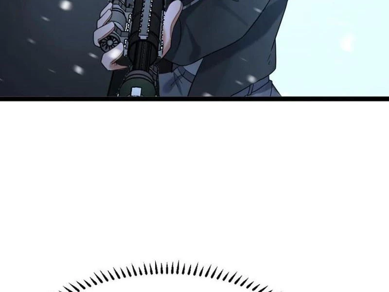 Toàn Cầu Băng Phong: Ta Chế Tạo Phòng An Toàn Tại Tận Thế Chapter 443 - Trang 4