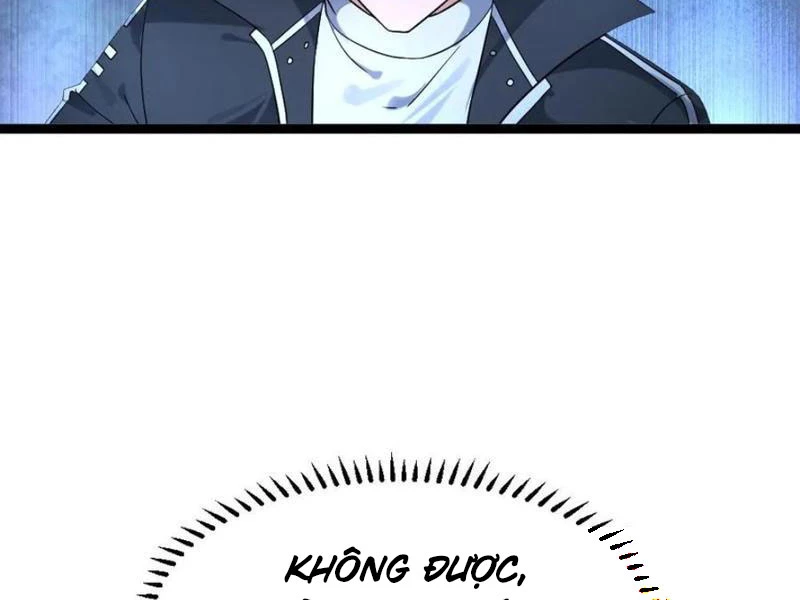 Toàn Cầu Băng Phong: Ta Chế Tạo Phòng An Toàn Tại Tận Thế Chapter 443 - Trang 4