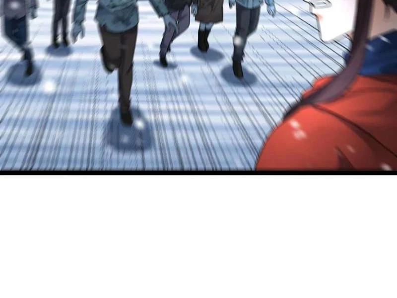 Toàn Cầu Băng Phong: Ta Chế Tạo Phòng An Toàn Tại Tận Thế Chapter 443 - Trang 4