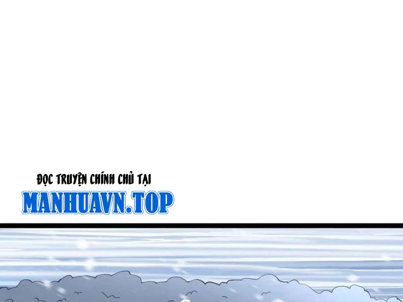 Toàn Cầu Băng Phong: Ta Chế Tạo Phòng An Toàn Tại Tận Thế Chapter 443 - Trang 4