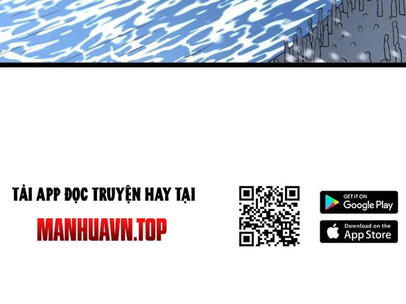 Toàn Cầu Băng Phong: Ta Chế Tạo Phòng An Toàn Tại Tận Thế Chapter 443 - Trang 4