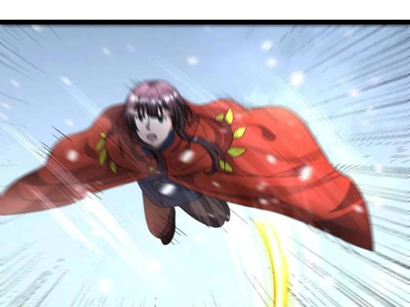 Toàn Cầu Băng Phong: Ta Chế Tạo Phòng An Toàn Tại Tận Thế Chapter 443 - Trang 4