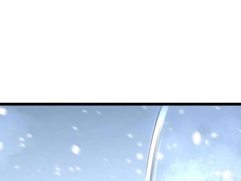 Toàn Cầu Băng Phong: Ta Chế Tạo Phòng An Toàn Tại Tận Thế Chapter 443 - Trang 4