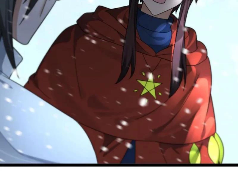 Toàn Cầu Băng Phong: Ta Chế Tạo Phòng An Toàn Tại Tận Thế Chapter 443 - Trang 4