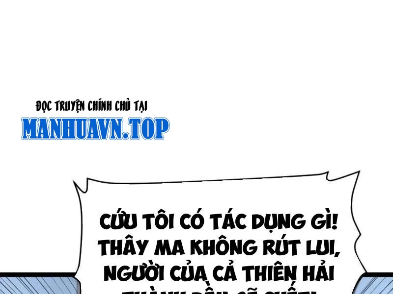 Toàn Cầu Băng Phong: Ta Chế Tạo Phòng An Toàn Tại Tận Thế Chapter 443 - Trang 4