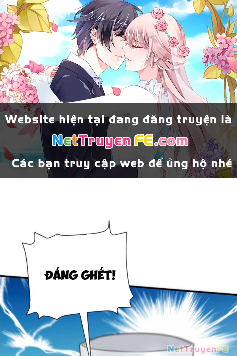 Ta Có 90 Tỷ Tiền Liếm Cẩu! Chapter 351 - Trang 4