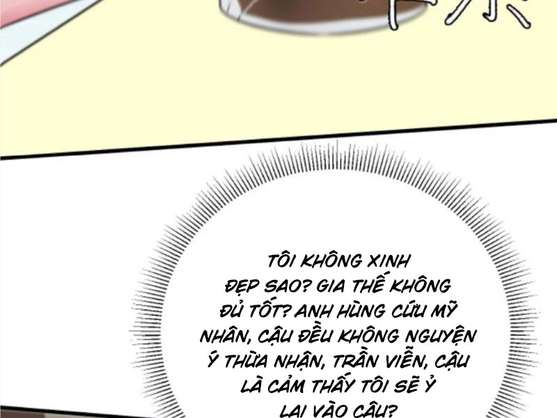 Ta Có 90 Tỷ Tiền Liếm Cẩu! Chapter 351 - Trang 4