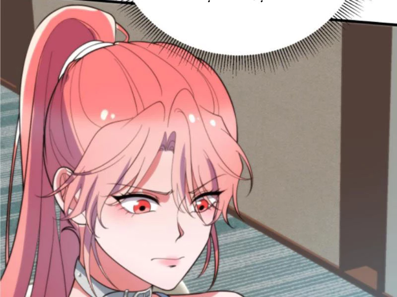 Ta Có 90 Tỷ Tiền Liếm Cẩu! Chapter 351 - Trang 4