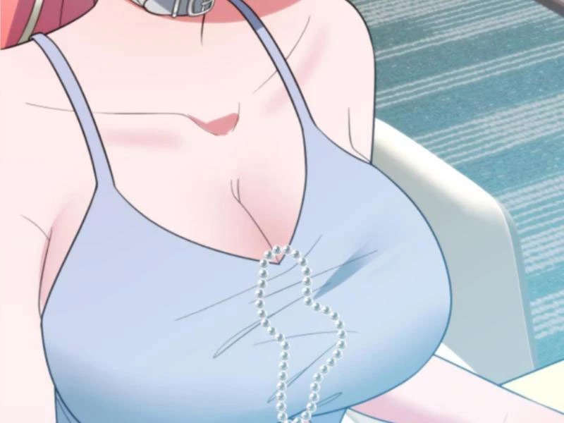 Ta Có 90 Tỷ Tiền Liếm Cẩu! Chapter 351 - Trang 4