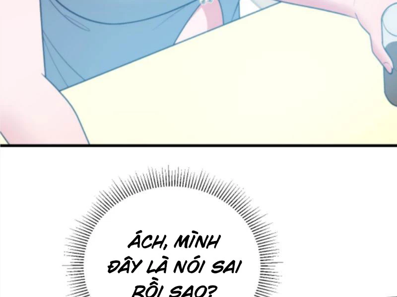 Ta Có 90 Tỷ Tiền Liếm Cẩu! Chapter 351 - Trang 4