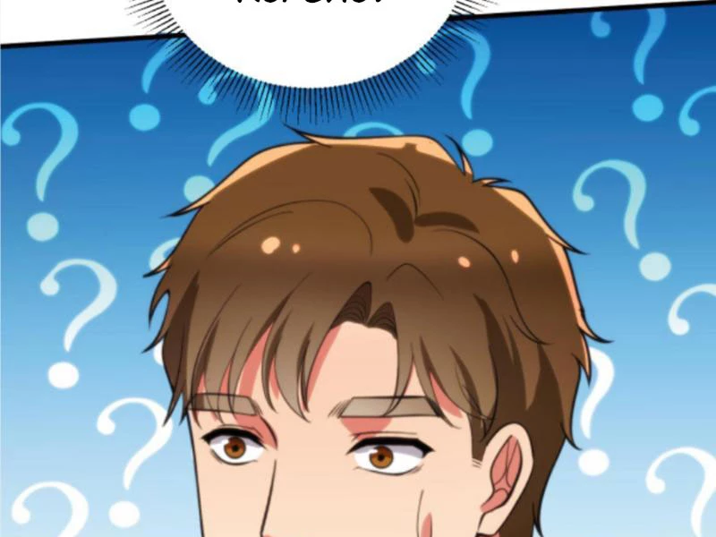 Ta Có 90 Tỷ Tiền Liếm Cẩu! Chapter 351 - Trang 4