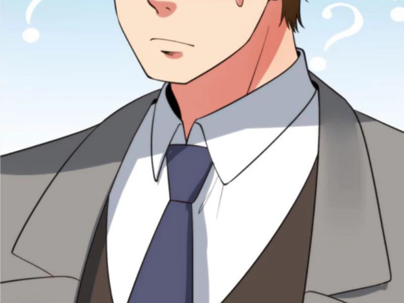 Ta Có 90 Tỷ Tiền Liếm Cẩu! Chapter 351 - Trang 4