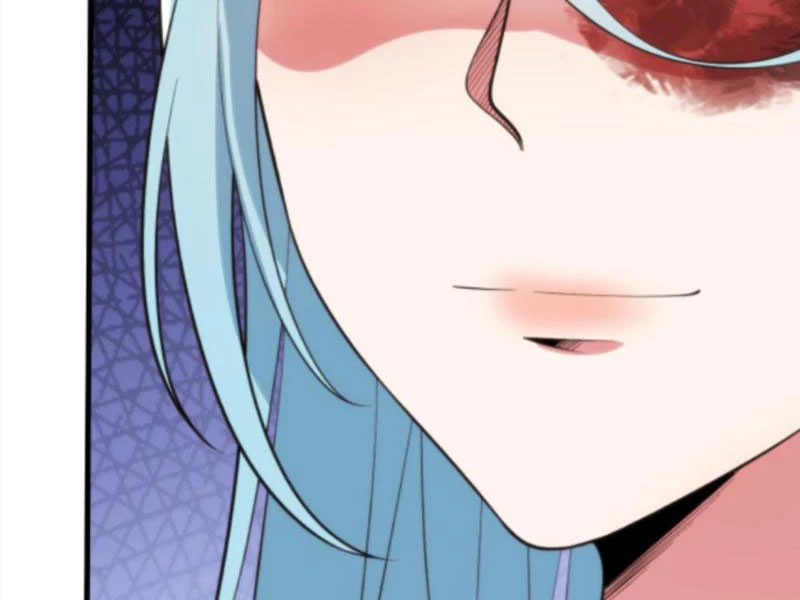 Ta Có 90 Tỷ Tiền Liếm Cẩu! Chapter 351 - Trang 4